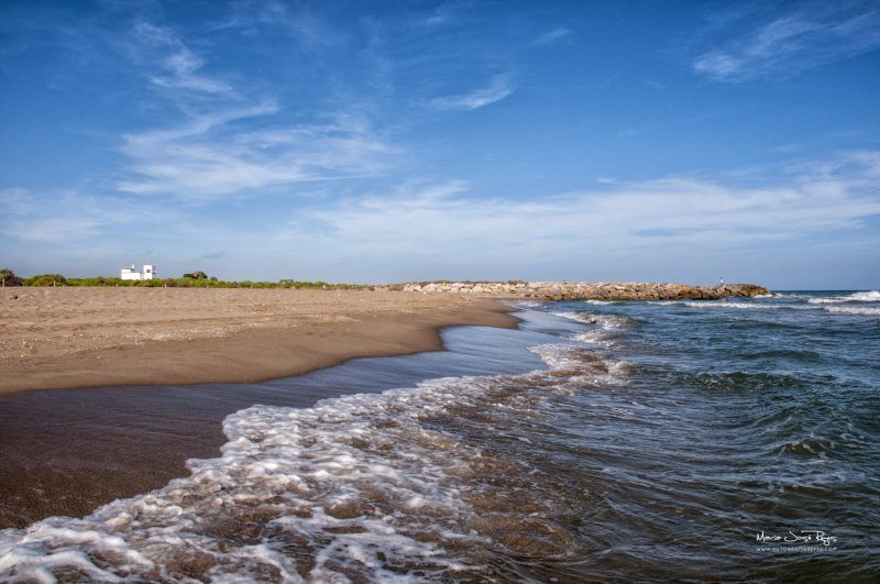 Fotografia de paisaje
