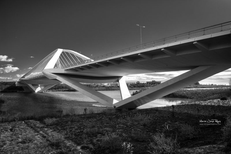 Fotografia de arquitectura
