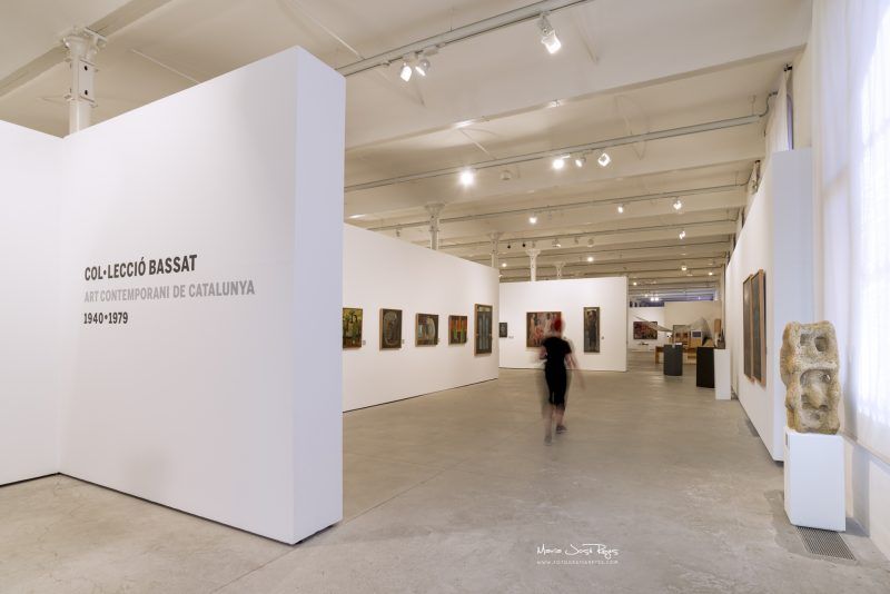 Fotografia de arquitectura