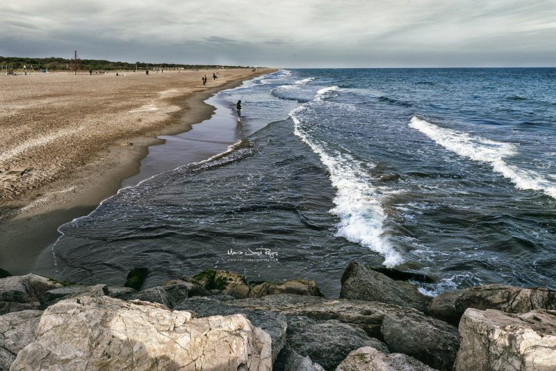 Fotografia de paisaje