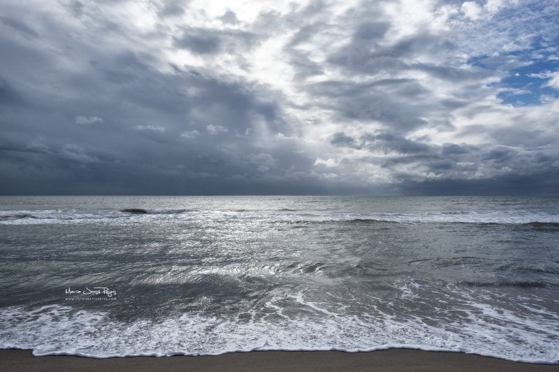 Fotografia de paisaje