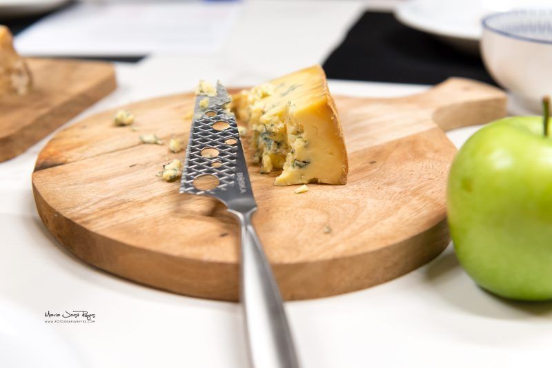 Fotografia de producto en Viladecans