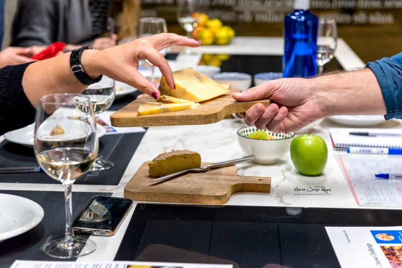 Fotografia de producto en Viladecans