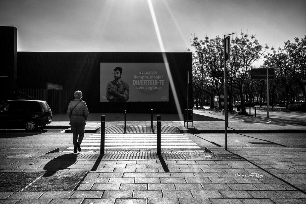 Viladecans Street Photography