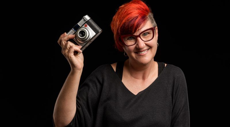 FotografiaReyes